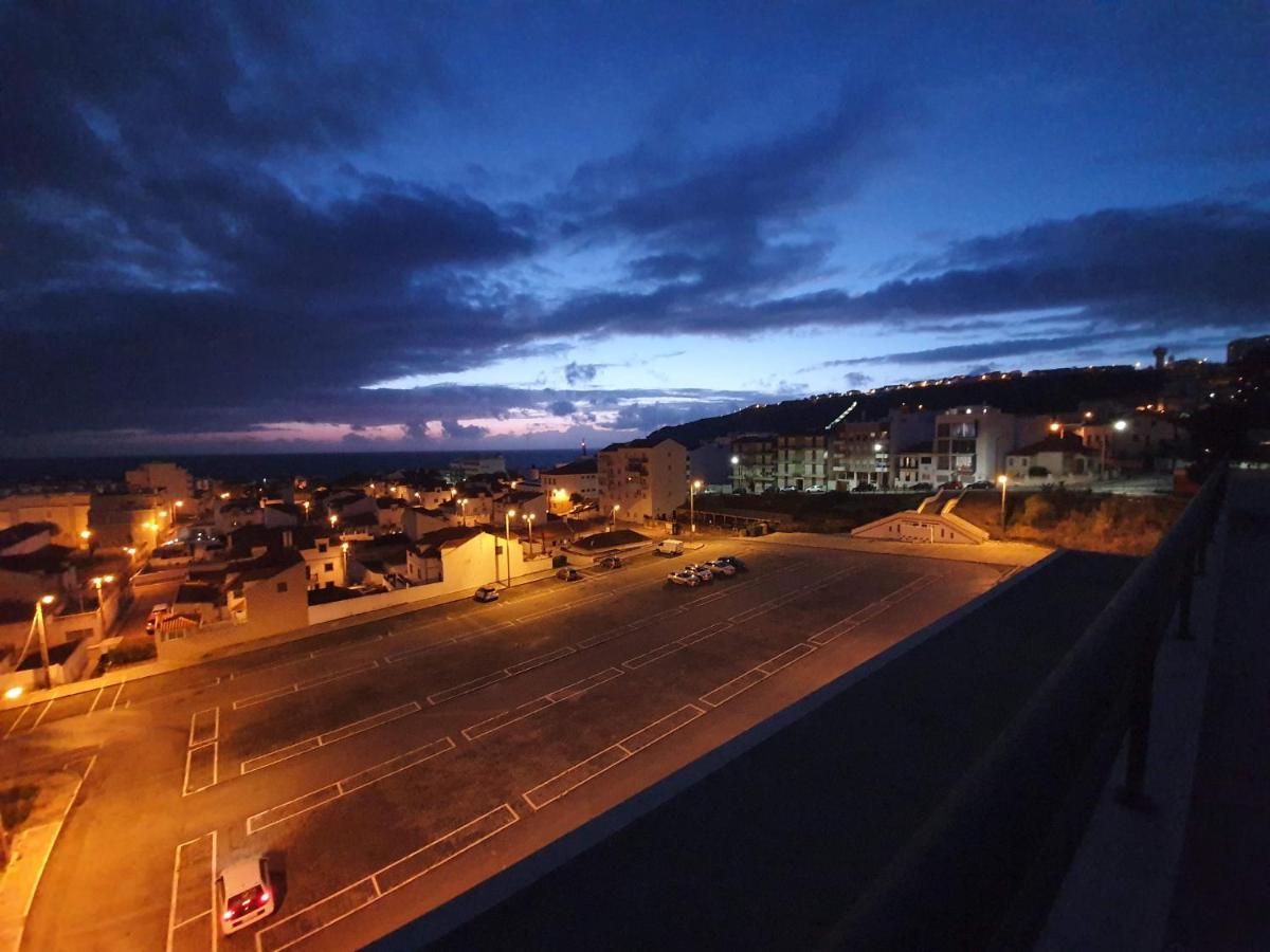 Fabulous Apartment Nazare