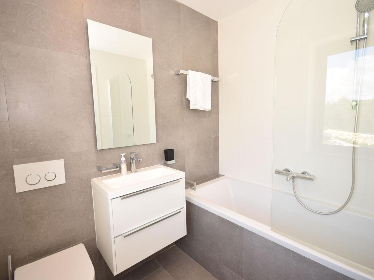 Modern With Swimming Pool Near Carvoeiro * Carvoeiro (Lagoa)