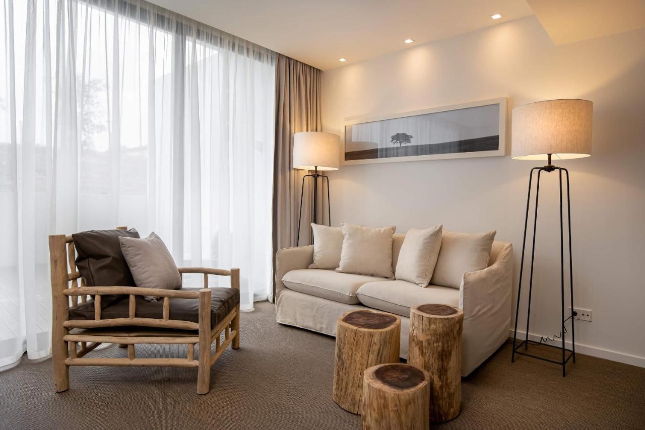Farm Hotel&spa 4*