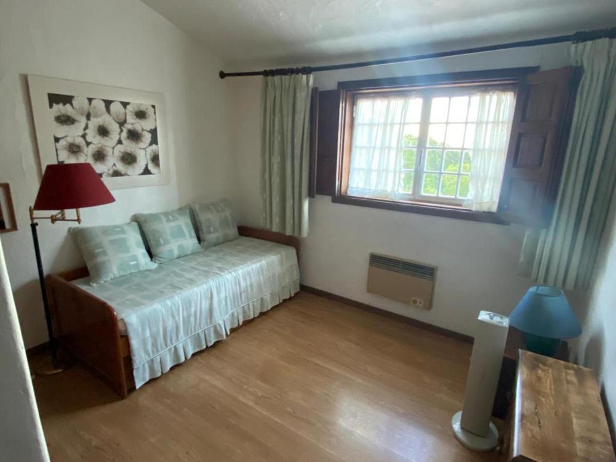 Lovely 6-bed In - Cova Barcelos