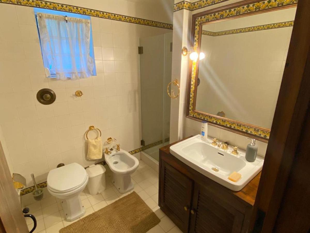 Holiday home Lovely 6-bed In - Cova Barcelos