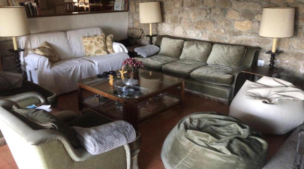 Lovely 6-bed In - Cova