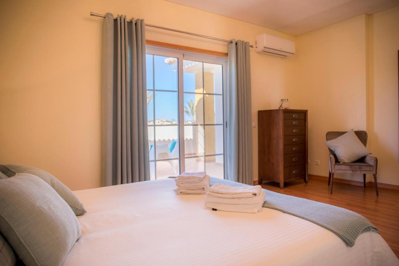 Colina Da Atalaia -