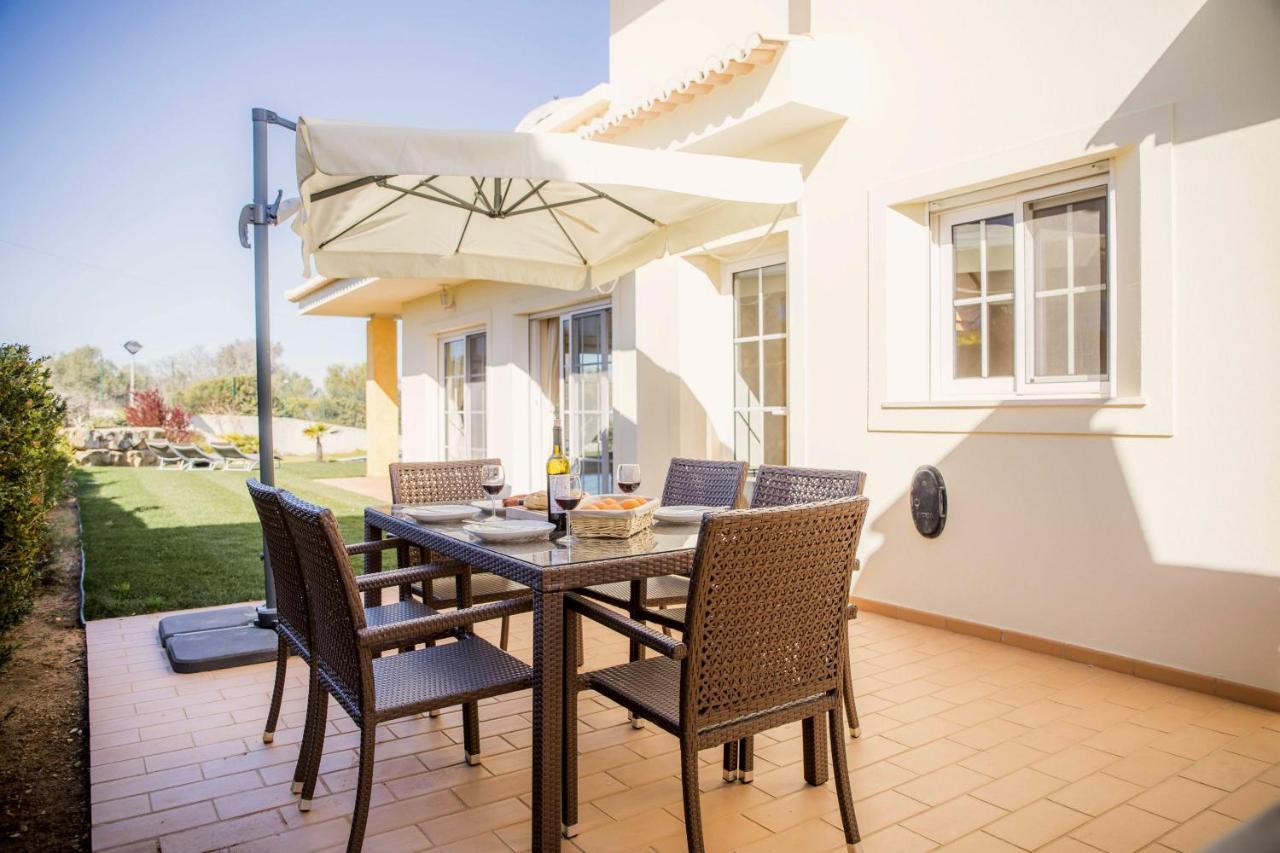 Colina Da Atalaia - Holiday home Lagos