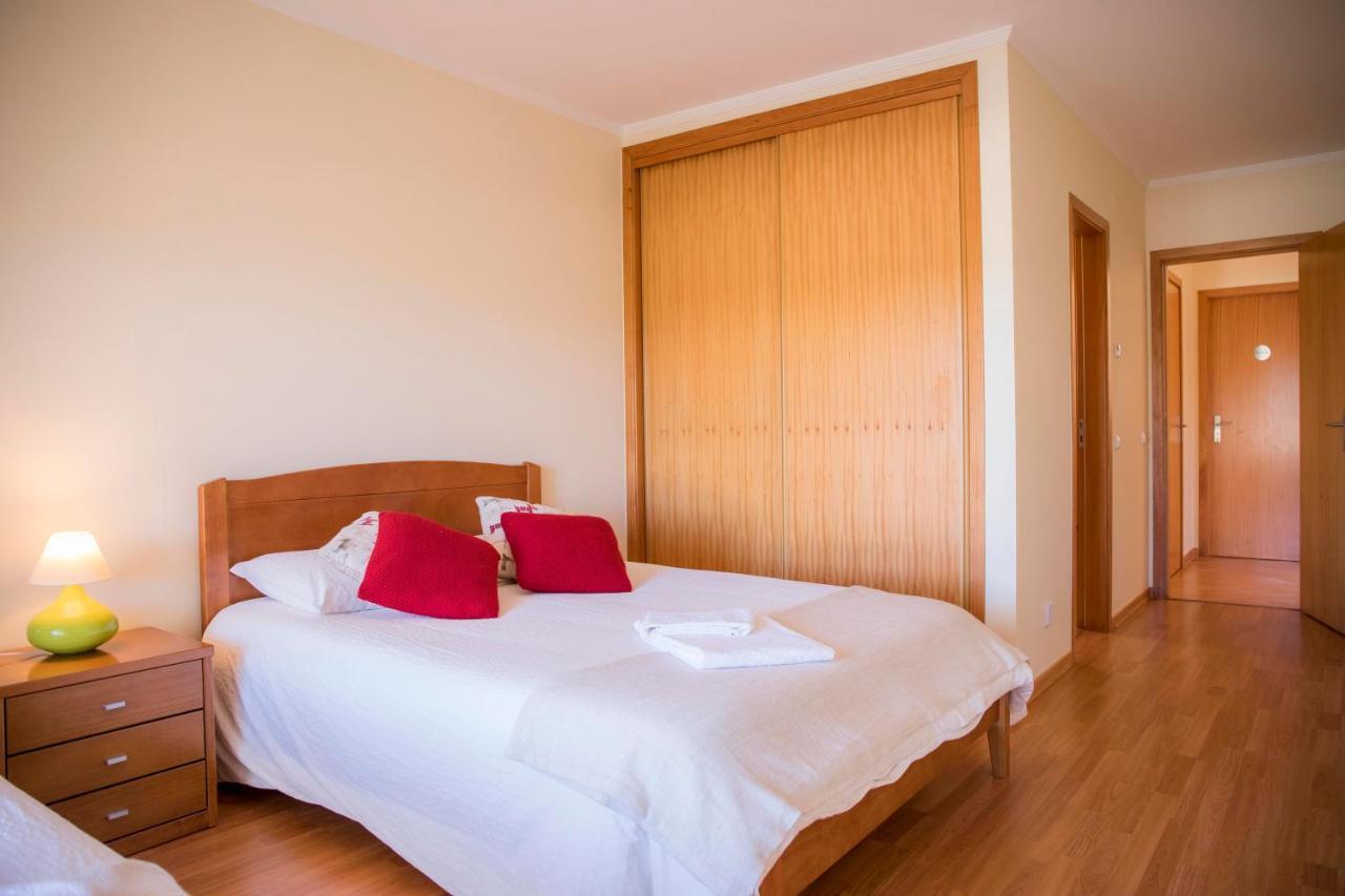 Holiday home Colina Da Atalaia - Lagos