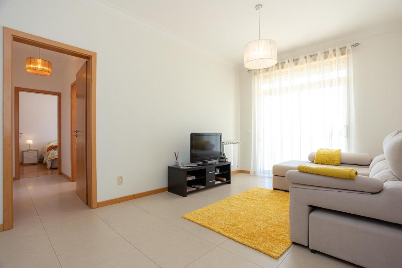 Foz Village By Rent4all Buarcos