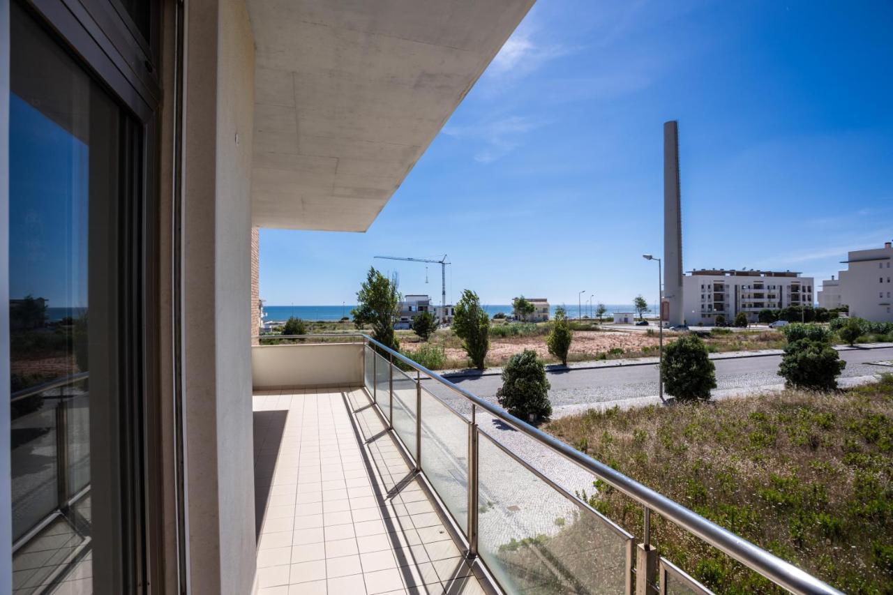 Foz Village By Rent4all * Buarcos