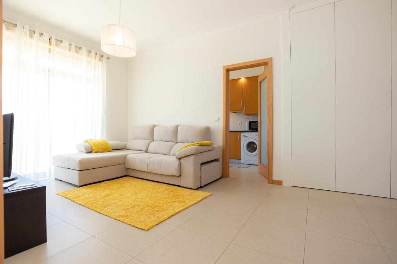 Foz Village By Rent4all Buarcos