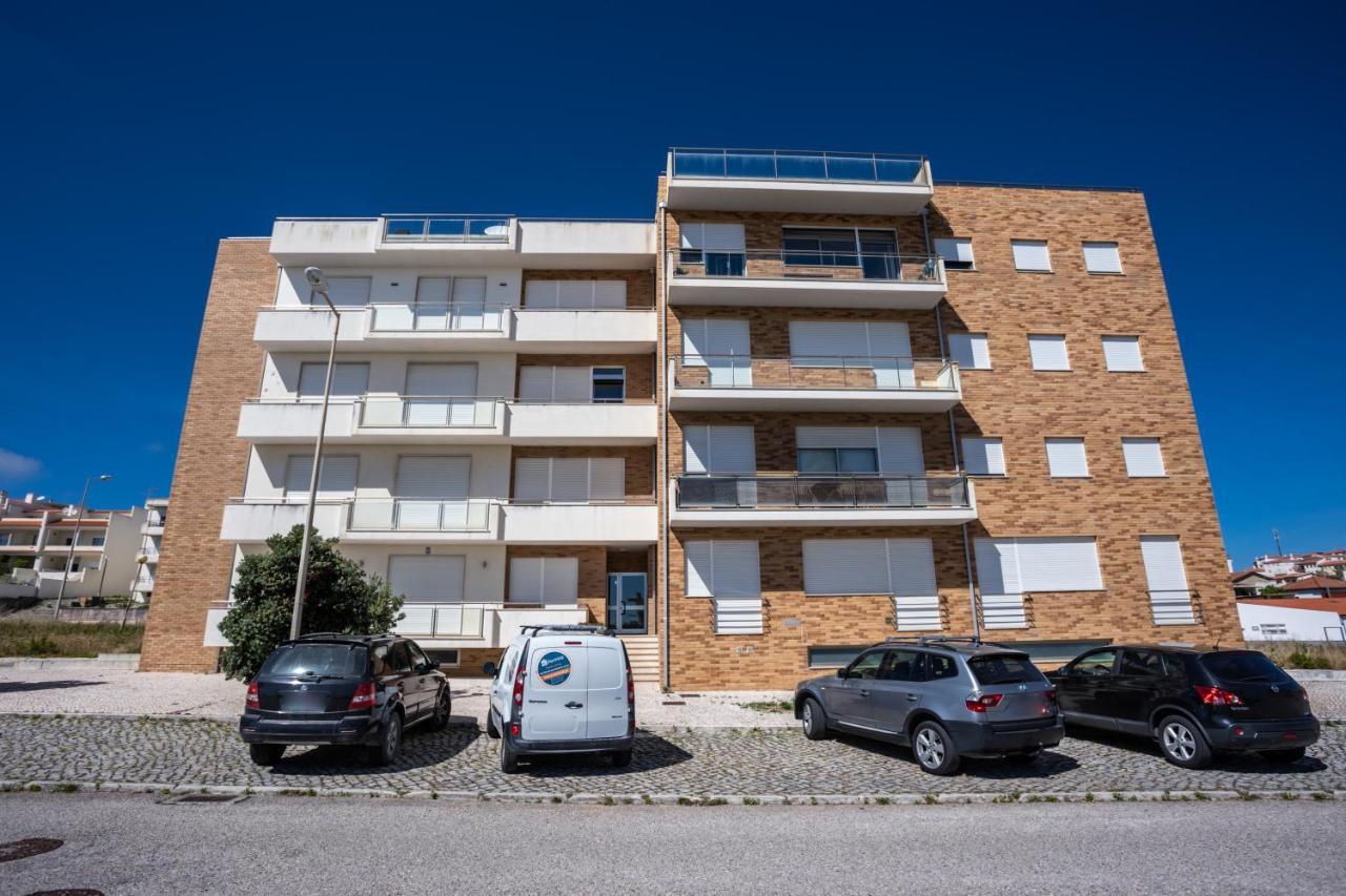 Apartment Foz Village By Rent4all *