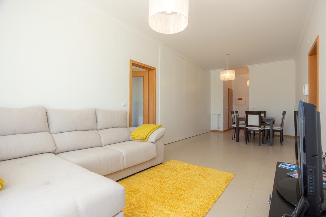 Apartment Foz Village By Rent4all Buarcos