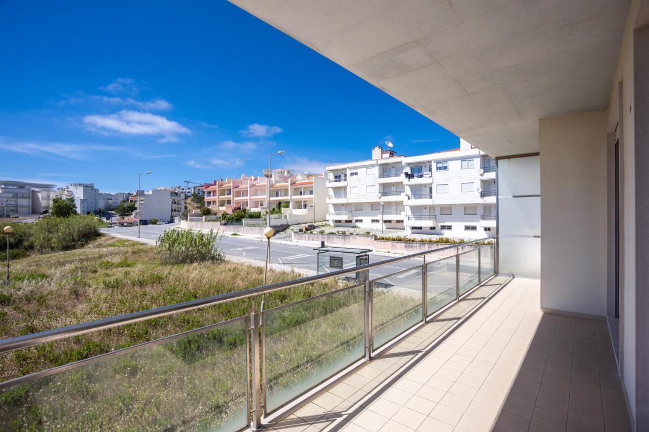 Apartment Foz Village By Rent4all *