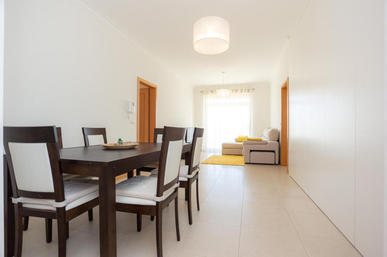 Foz Village By Rent4all * Buarcos