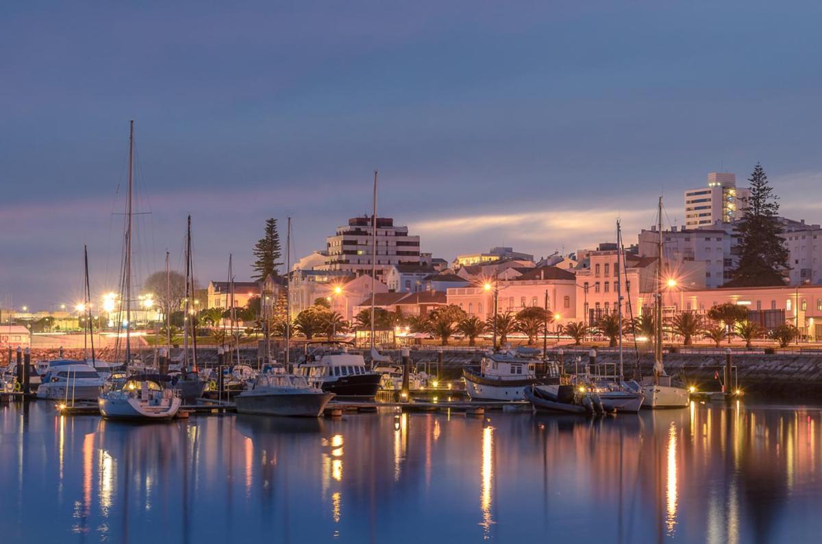 Foz Village By Rent4all
