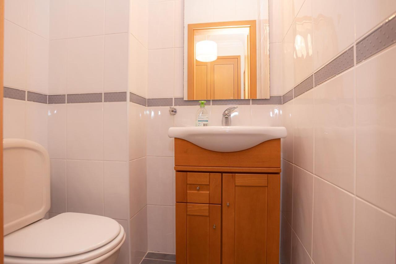 Foz Village By Rent4all Buarcos