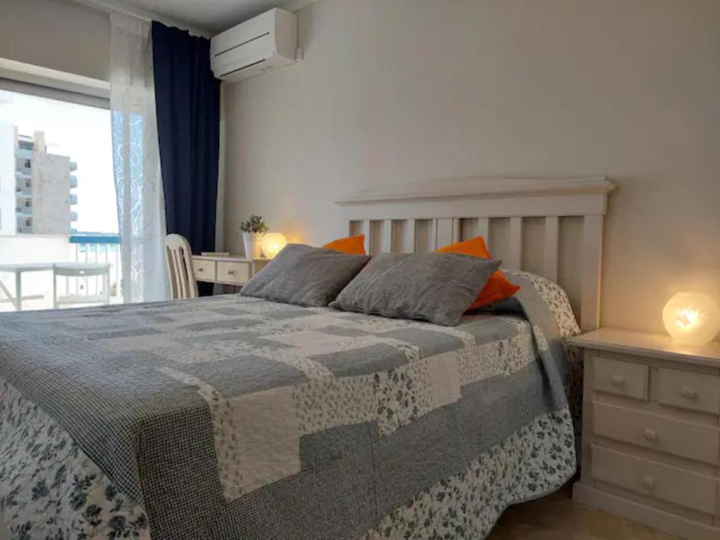 Apartment Rocha Dreamhouse 2 - Folgado & Borges Lda Portimao