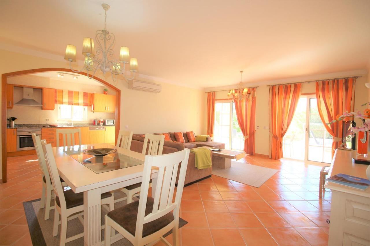 Colina Da Atalaia -