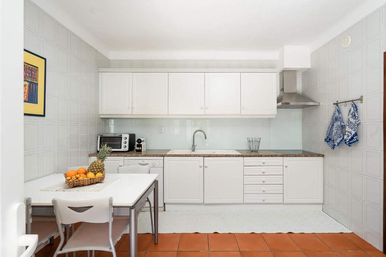 Mateus Holiday home