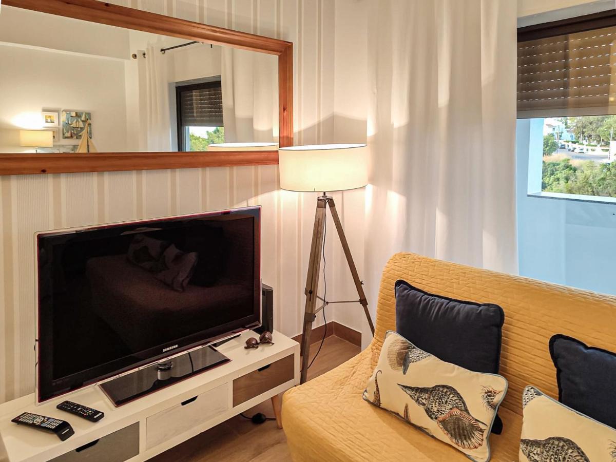 Apartamento Gomes -free Airco, Wiffi & Swimming Pool- By Bedzy Apartment
