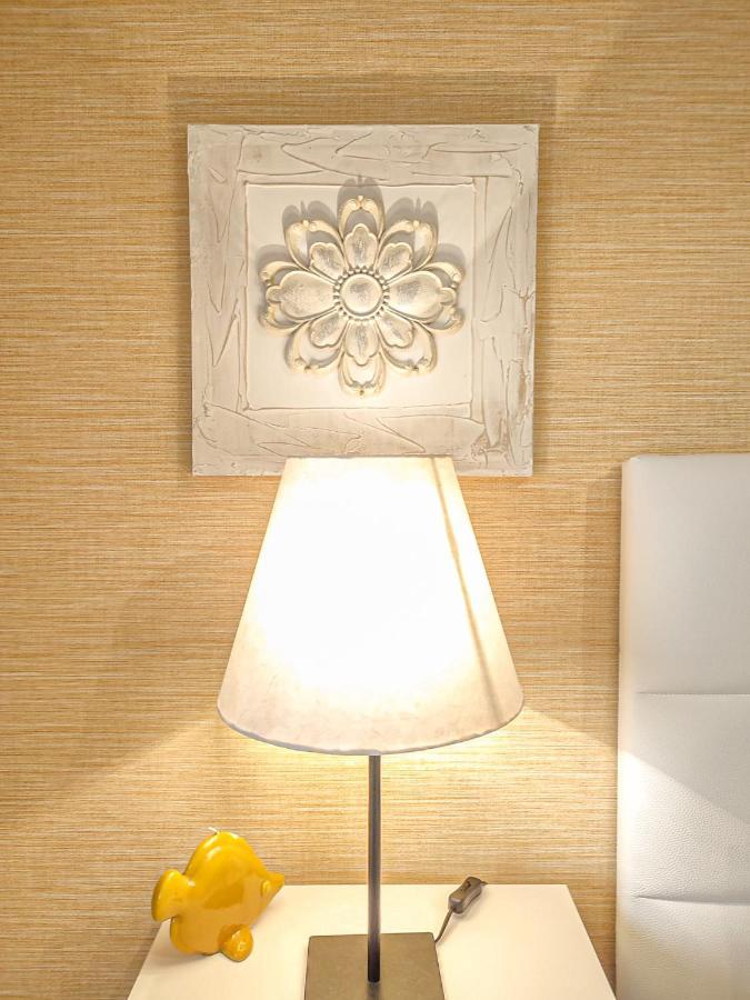 Apartamento Gomes -free Airco, Wiffi & Swimming Pool- By Bedzy * Porches (Algarve)