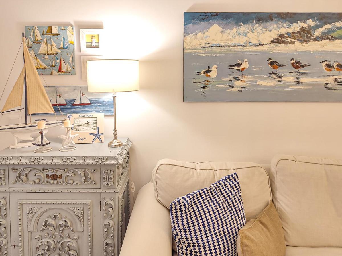 Apartment Apartamento Gomes -free Airco, Wiffi & Swimming Pool- By Bedzy