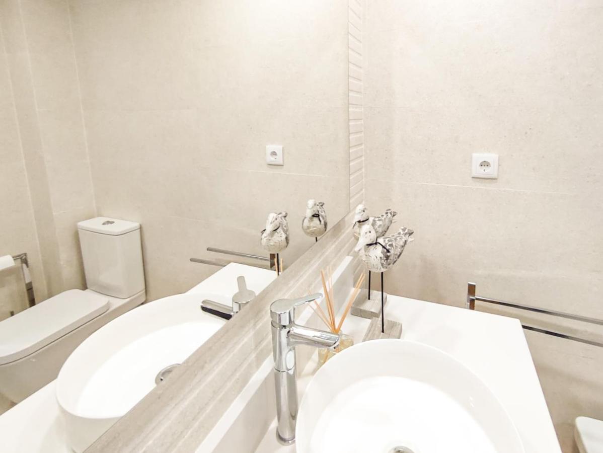 Apartamento Gomes -free Airco, Wiffi & Swimming Pool- By Bedzy Porches (Algarve)