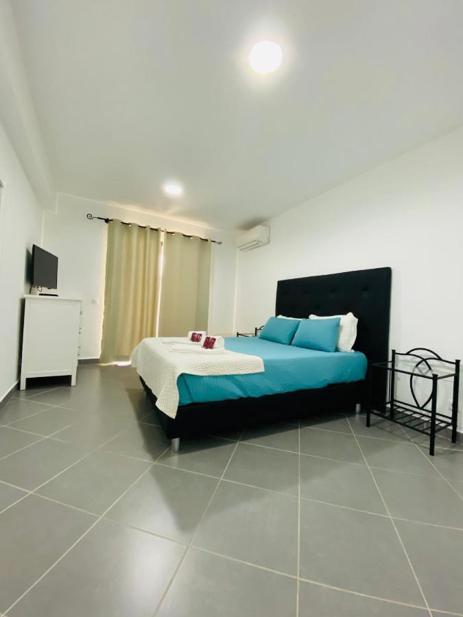Poente Da Aldeia Apartment