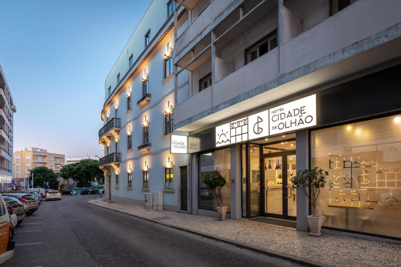 Hotel De 3*