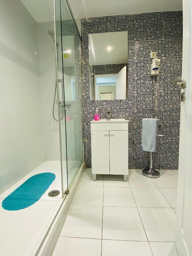Apartment Poente Da Aldeia *