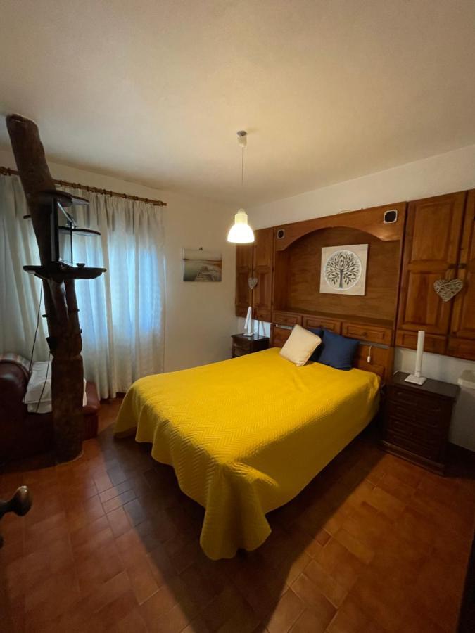 Fonte Da Telha House Guest house Costa da Caparica