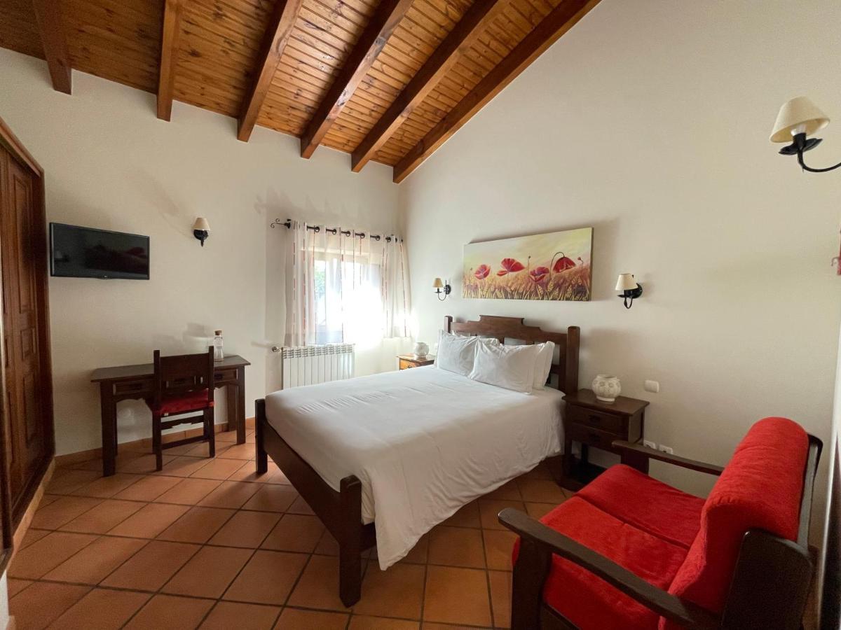 Monte Joao Roupeiro -