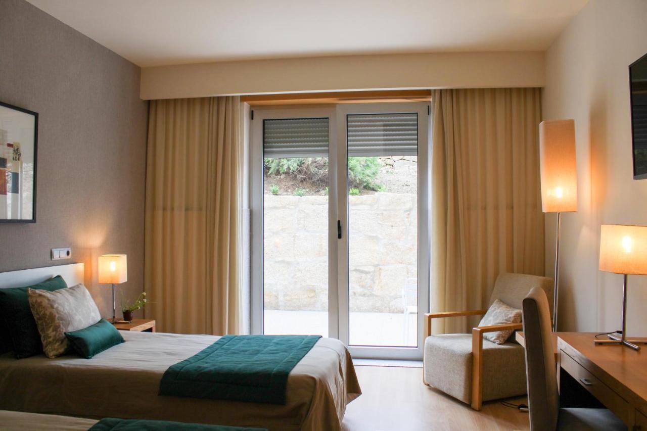 Casas Novas Countryside & Events 4*