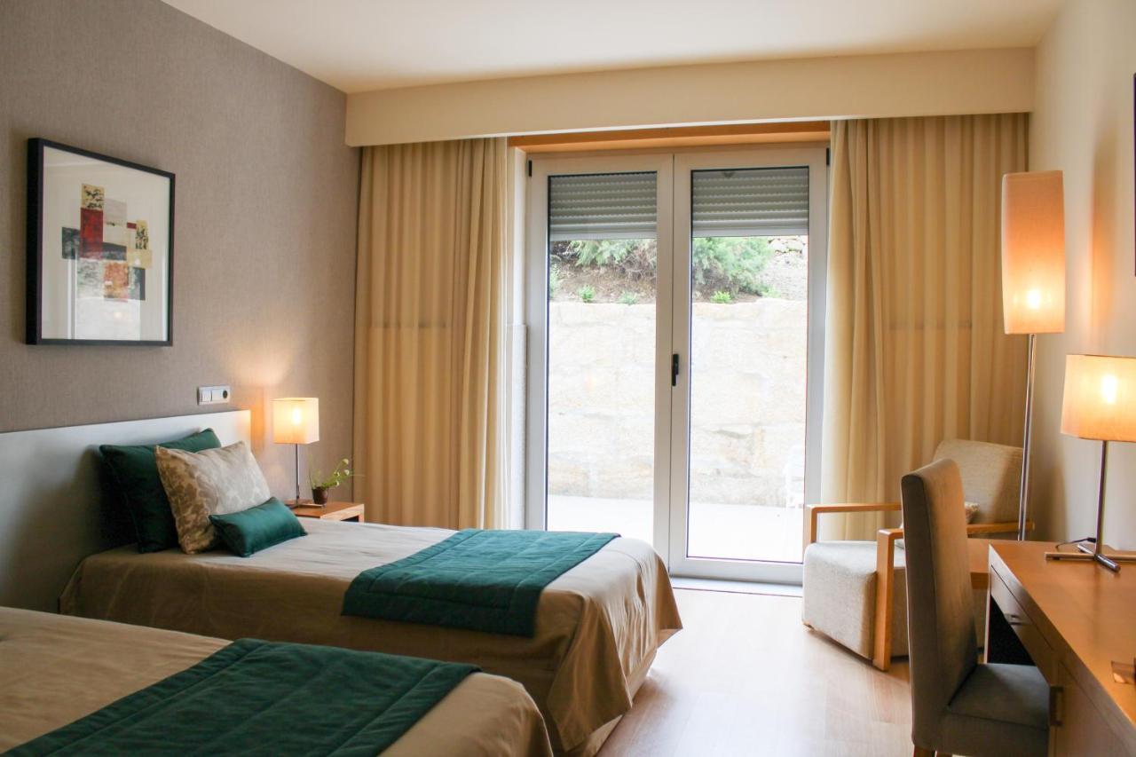 Casas Novas Countryside & Events