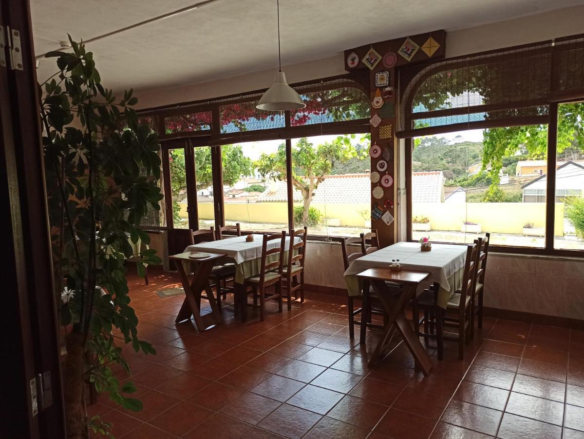 Bed and breakfast Porto Monte 3*