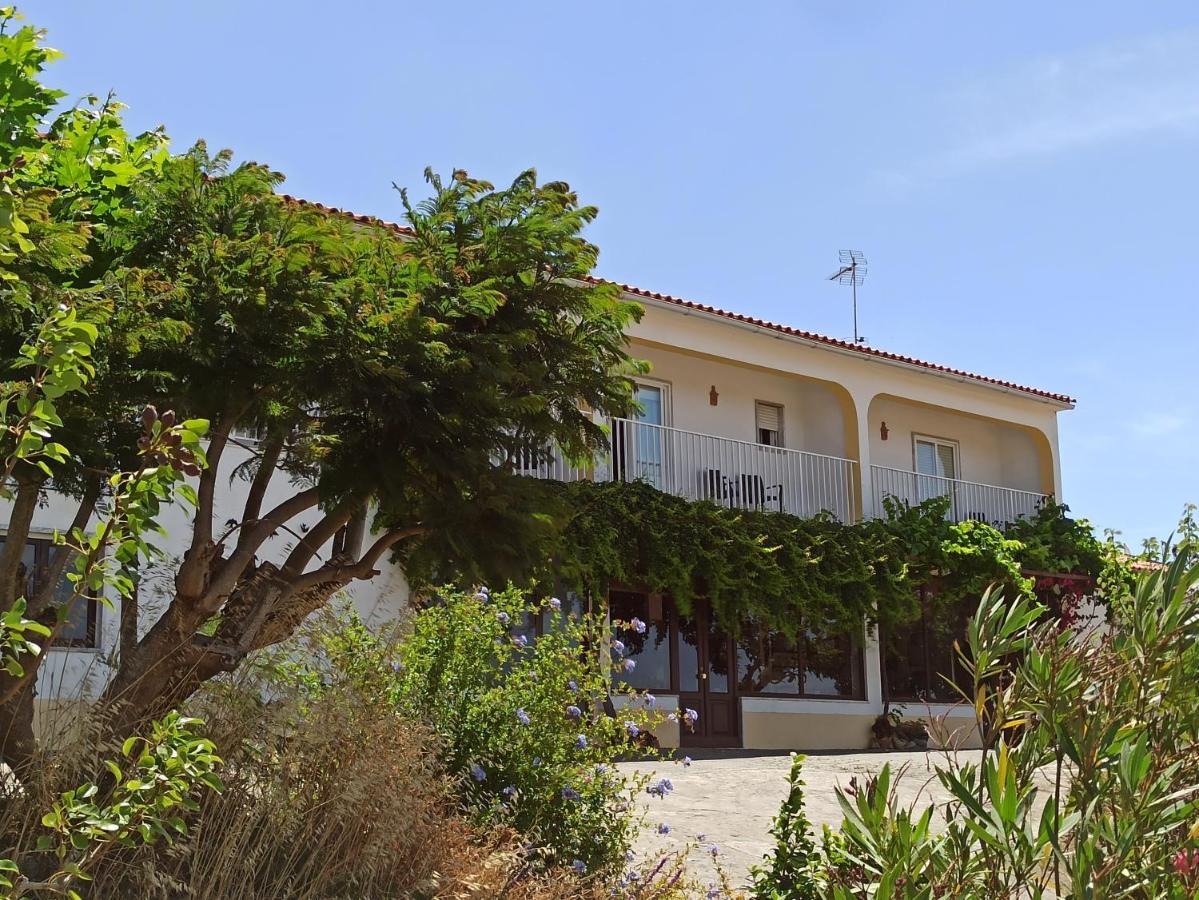 Porto Monte