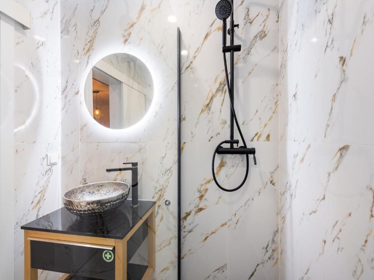 Sweet Ocean By Interhome Apartment Armacao de Pera