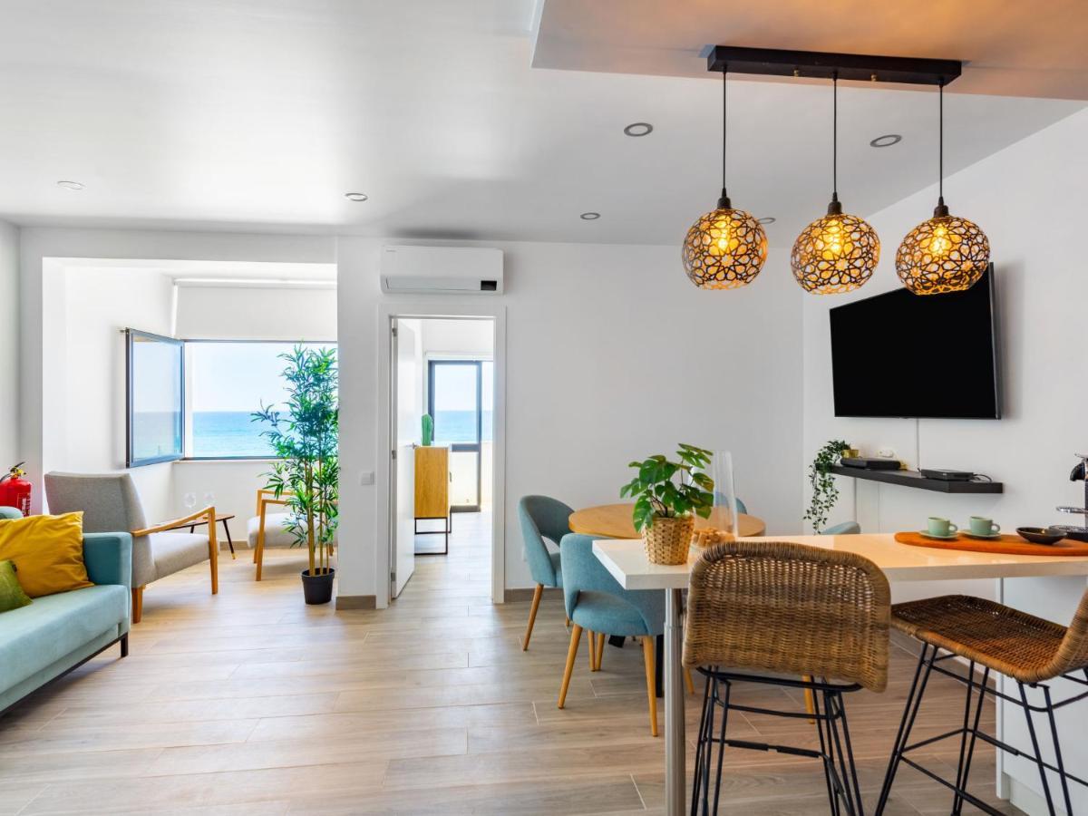 Sweet Ocean By Interhome