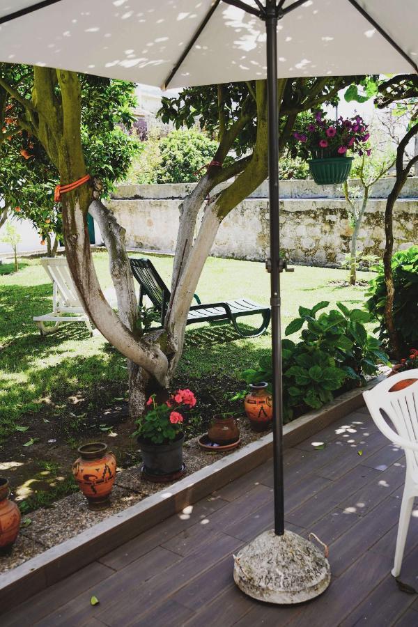 Guest house Casa Do Avo Horacio