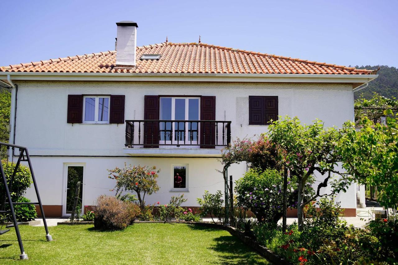 Guest house Casa Do Avo Horacio *