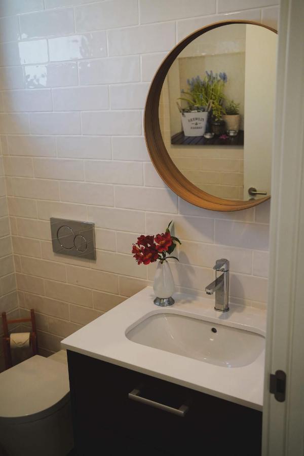 Casa Do Avo Horacio Guest house