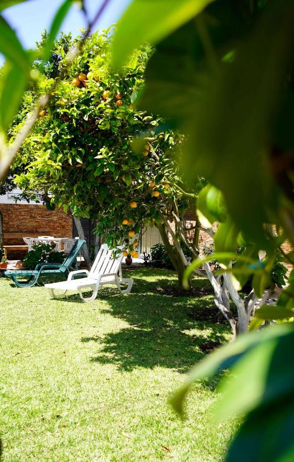 Guest house Casa Do Avo Horacio