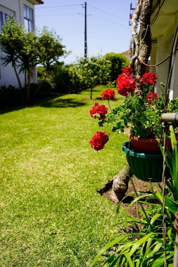 Guest house Casa Do Avo Horacio