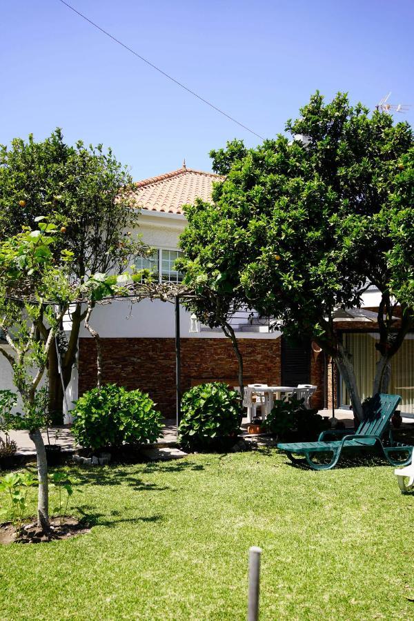 Guest house Casa Do Avo Horacio *