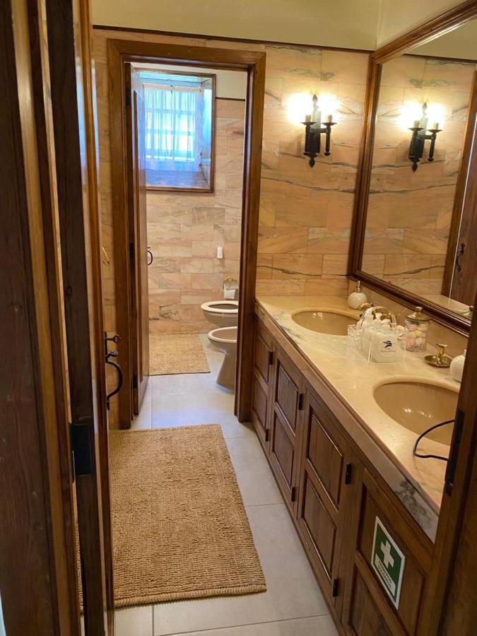 Lovely 6-bed In - Cova