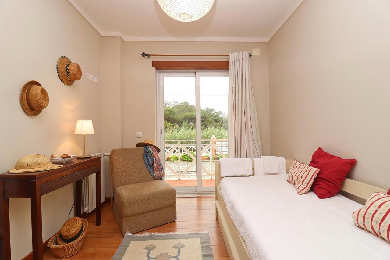 Apartment Vista Premium Sto Antonio *