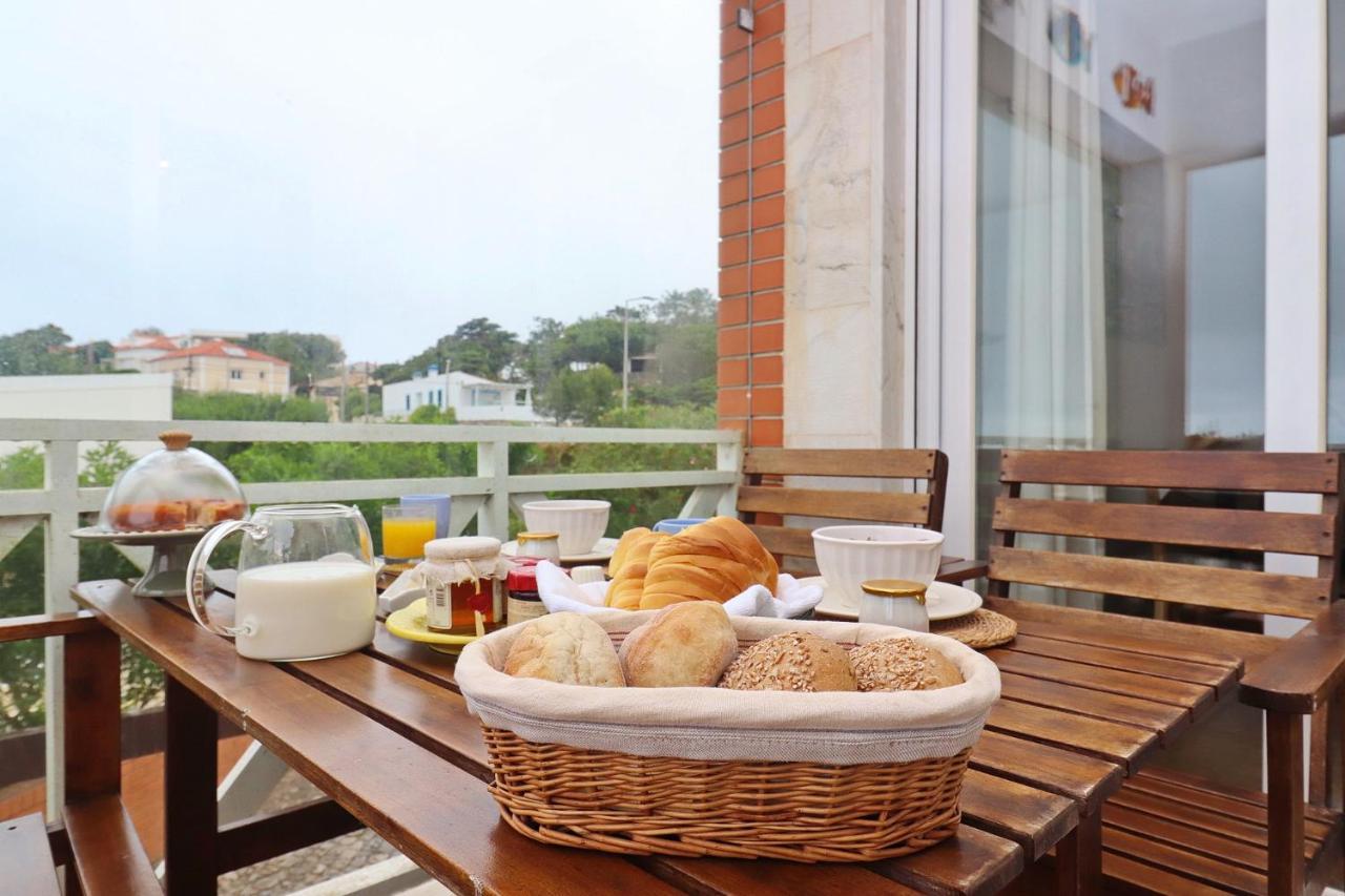 Vista Premium Sto Antonio Apartment