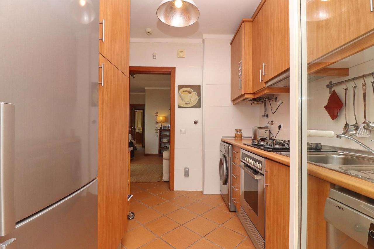 Apartment Vista Premium Sto Antonio *