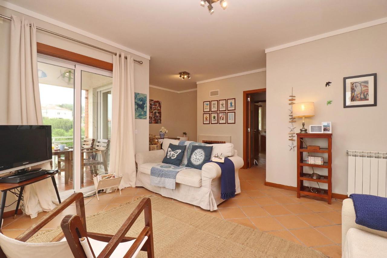 Apartment Vista Premium Sto Antonio *