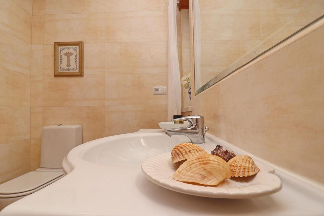 Vista Premium Sto Antonio