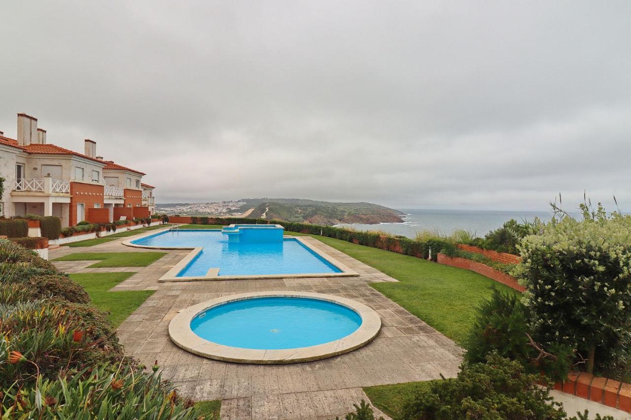 Apartment Vista Premium Sto Antonio *