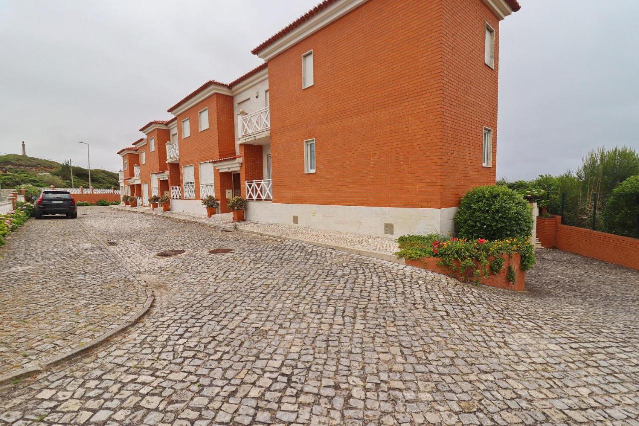 Vista Premium Sto António *